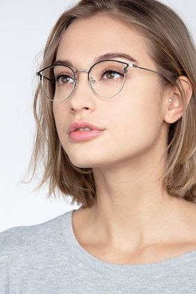 okulary-turek