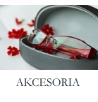 akcesoria okularowe