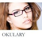 okulary